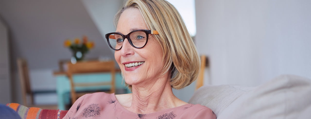 Beiträge Gesundheitsförderung Krankenkasse
