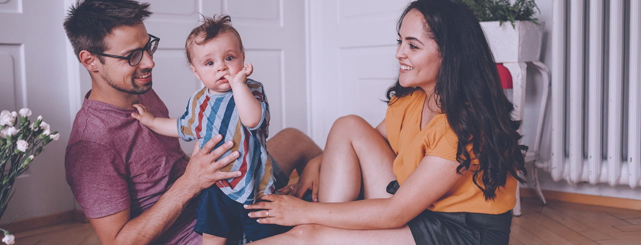 Preventive healthcare during and post pregnancy
