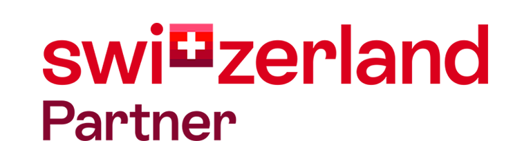 Schweiz Tourismus